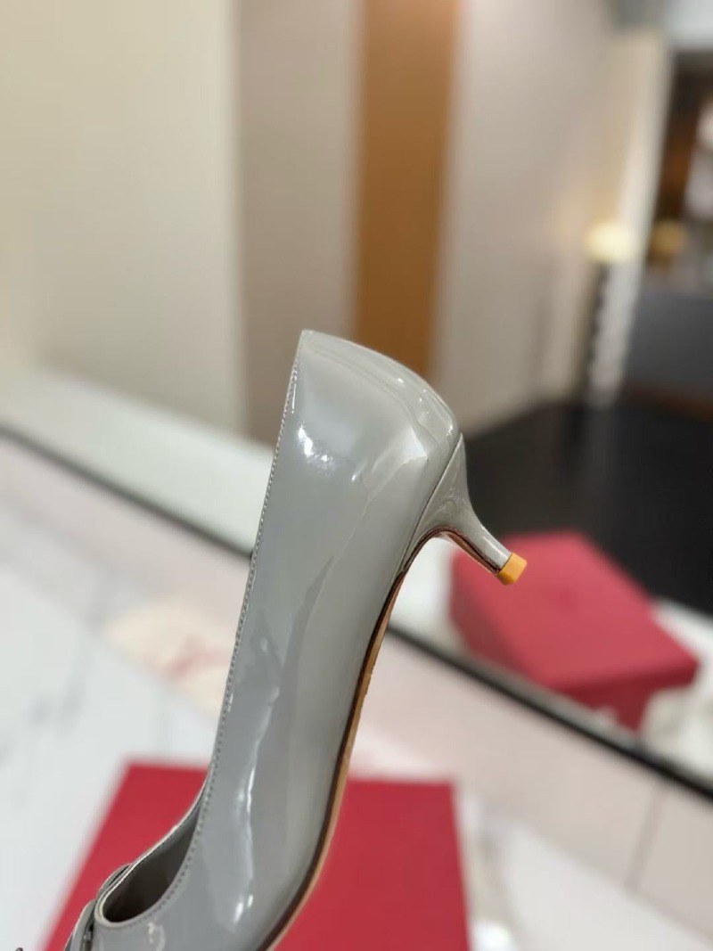 微信图片_20250603155929.jpg