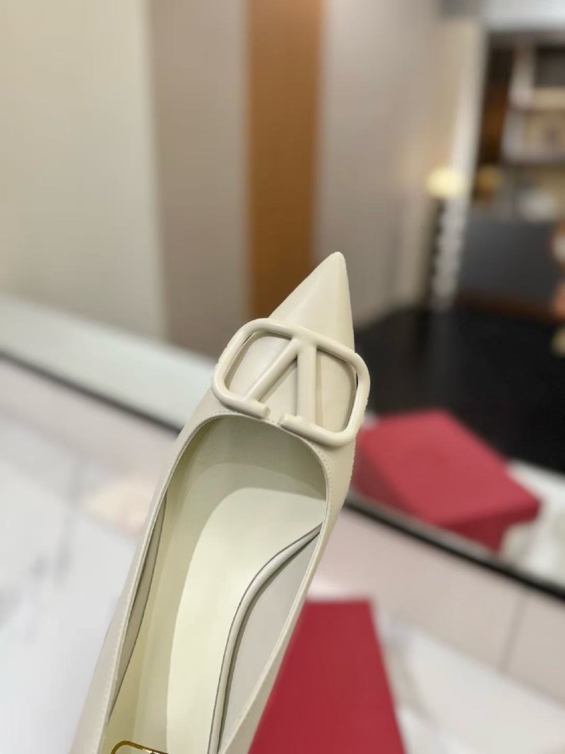 微信图片_20250603160009.jpg