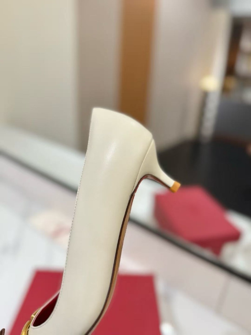微信图片_20250603160549.jpg