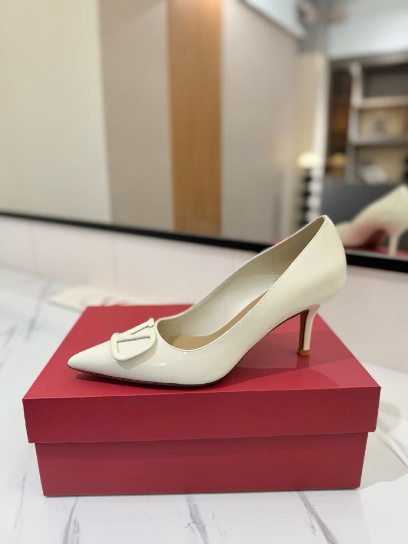 微信图片_20250603161010.jpg