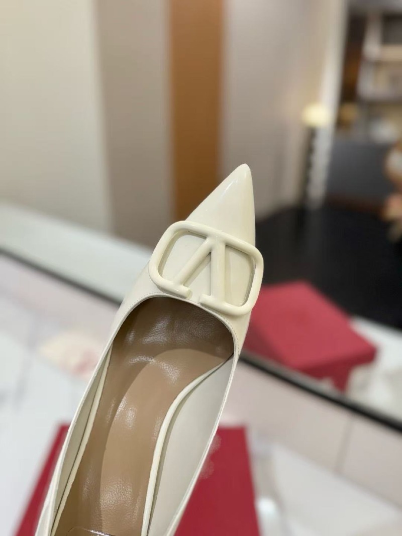 微信图片_20250603161018.jpg