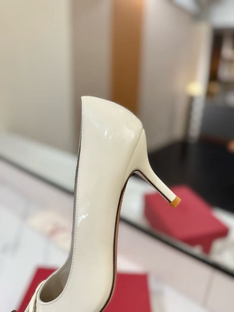 微信图片_20250603161038.jpg