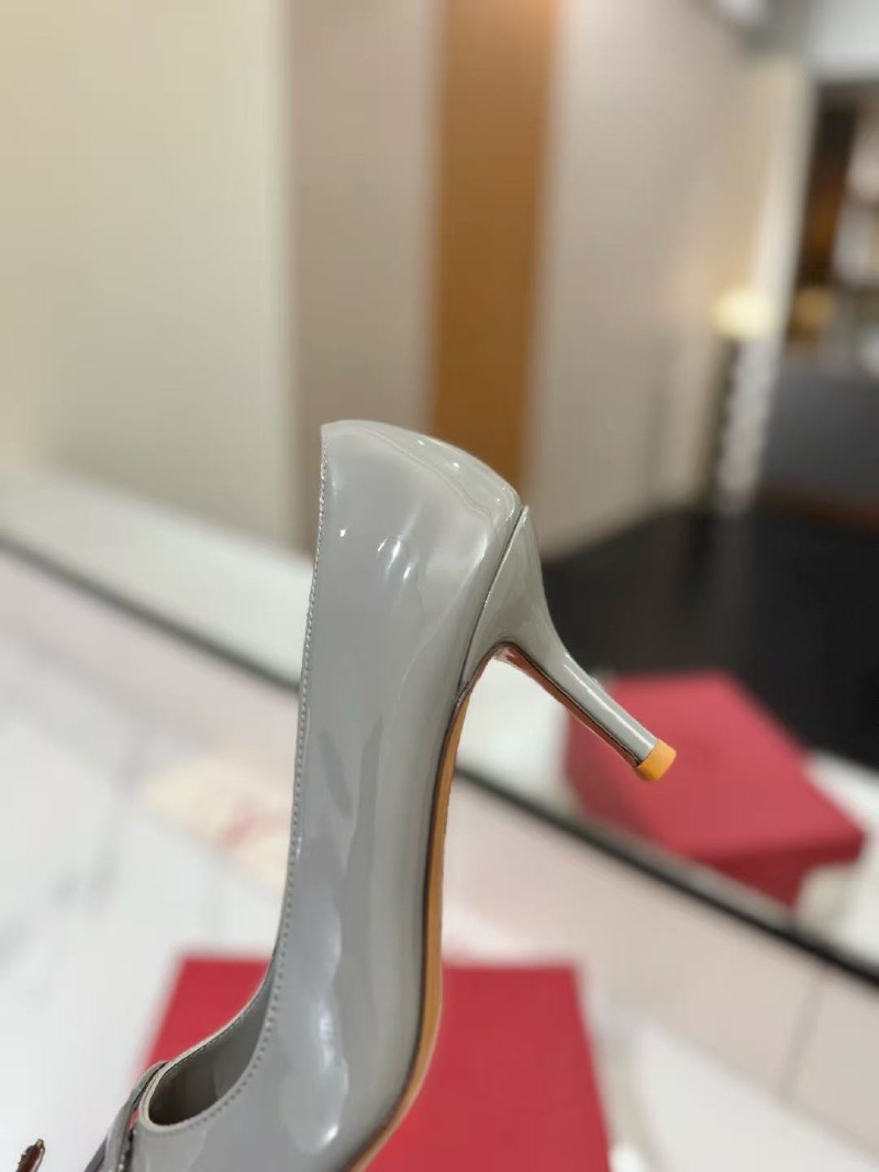 微信图片_20250603161116.jpg