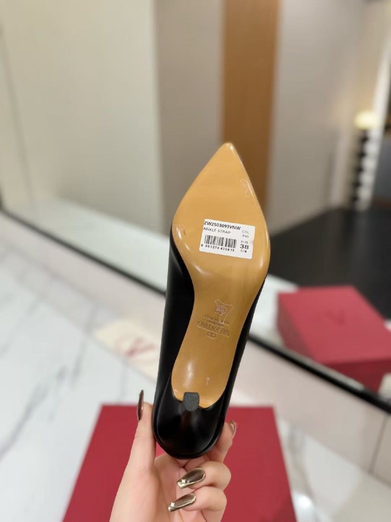 微信图片_20250603161607.jpg