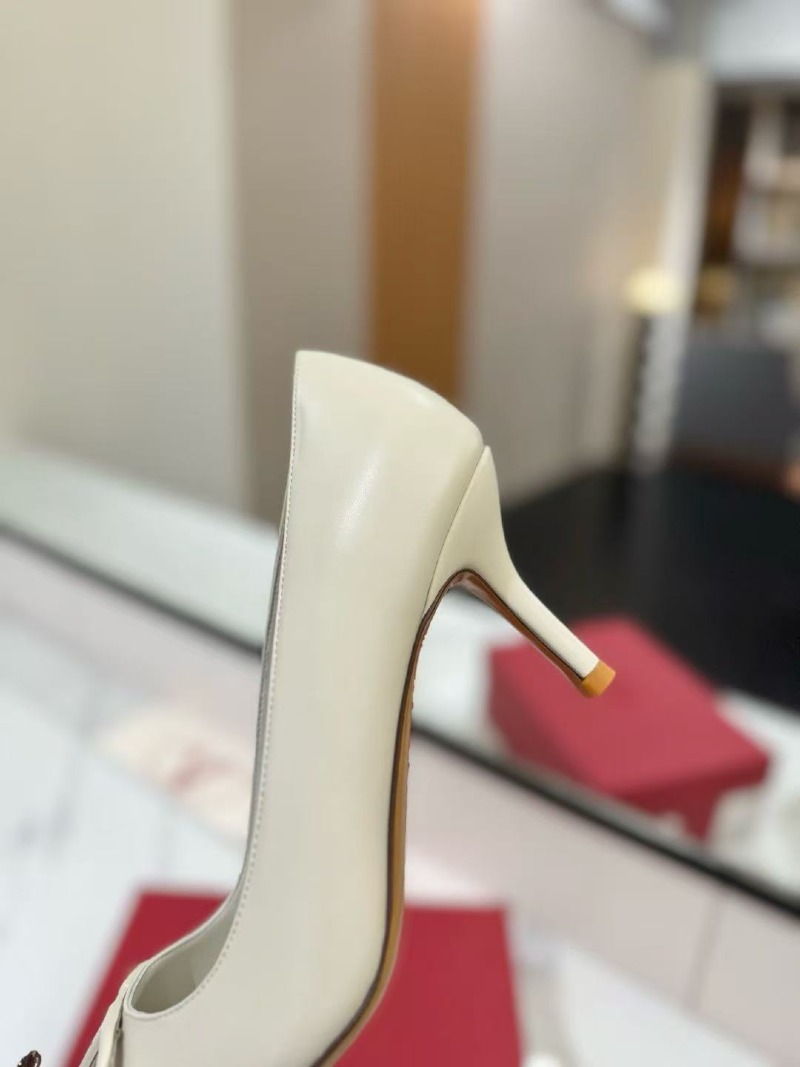 微信图片_20250603161710.jpg