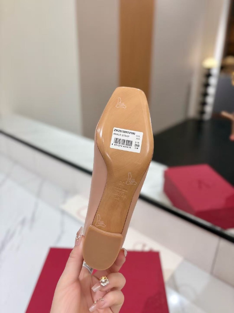 微信图片_20250603162107.jpg