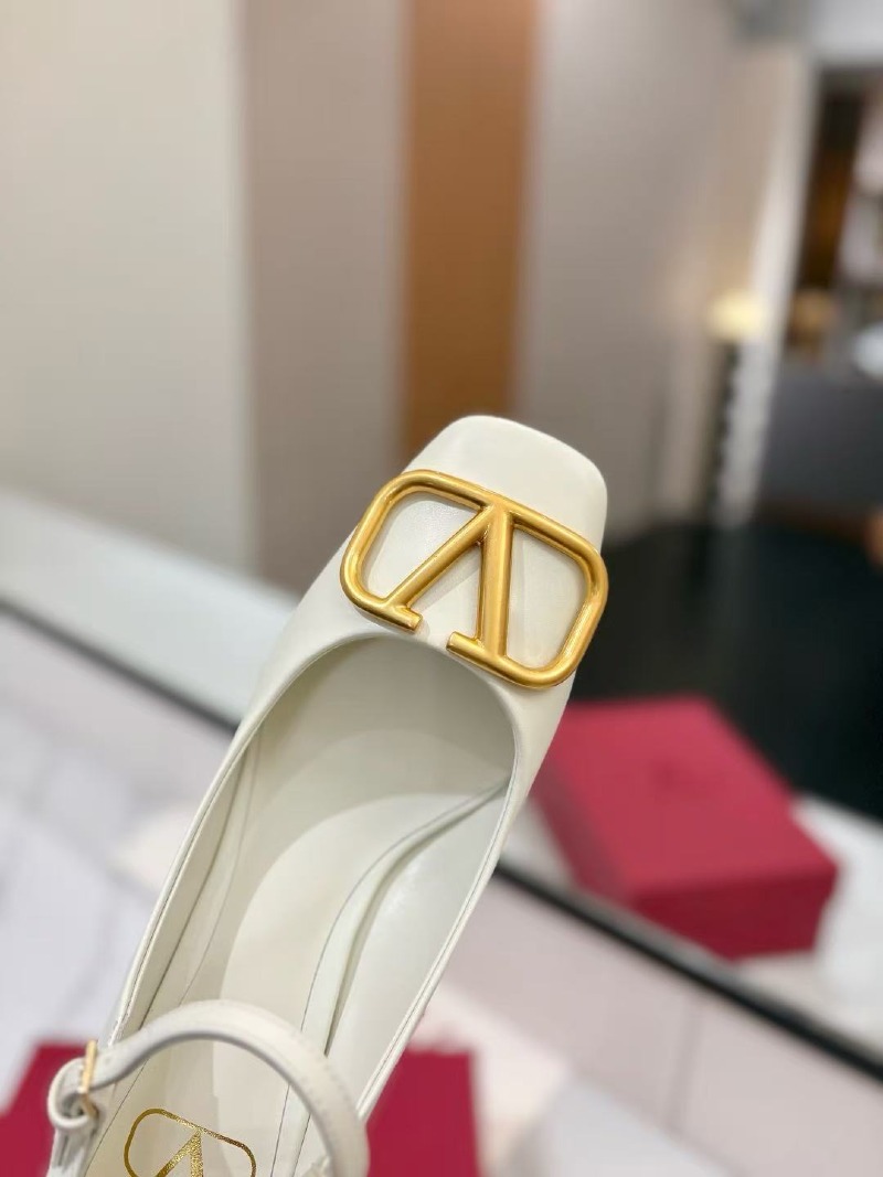 微信图片_20250603162157.jpg