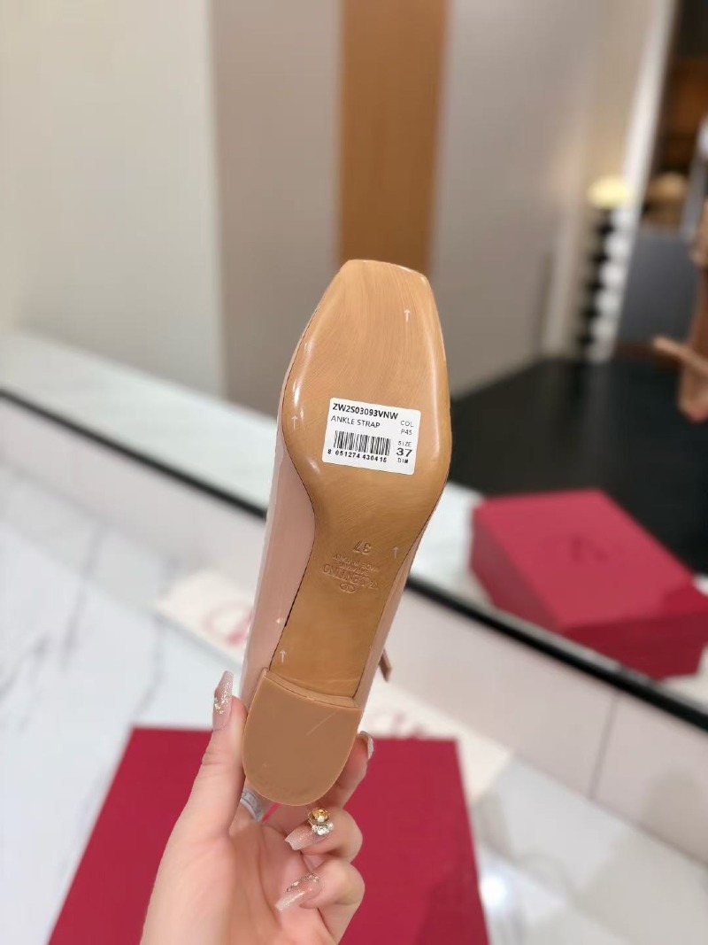 微信图片_20250603162403.jpg