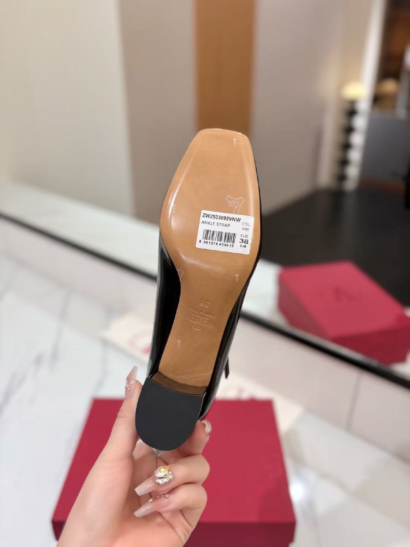 微信图片_20250603162522.jpg