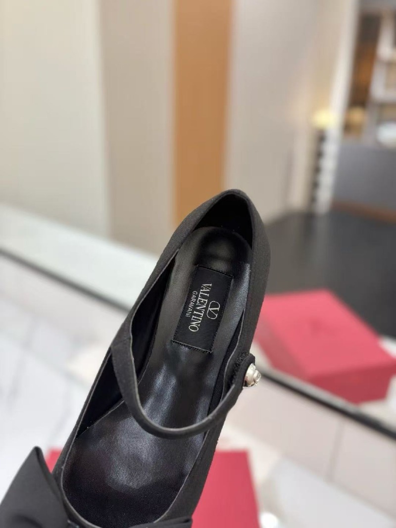 微信图片_20250603162603.jpg