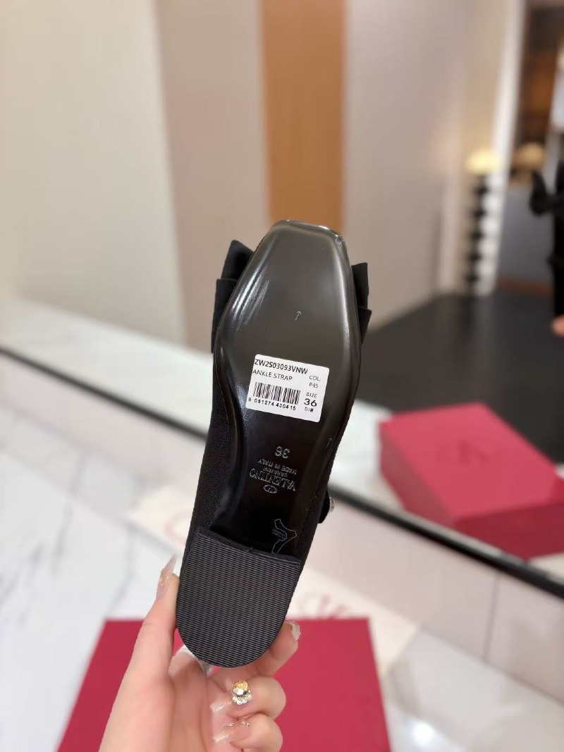 微信图片_20250603162614.jpg