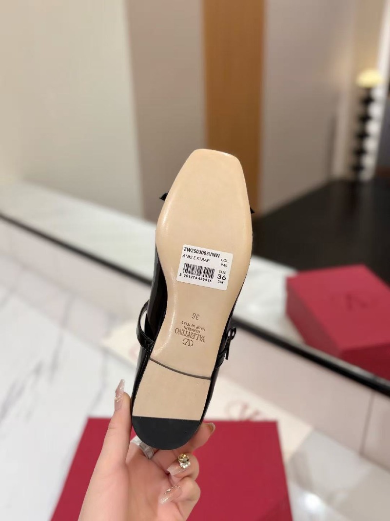微信图片_20250603163004.jpg