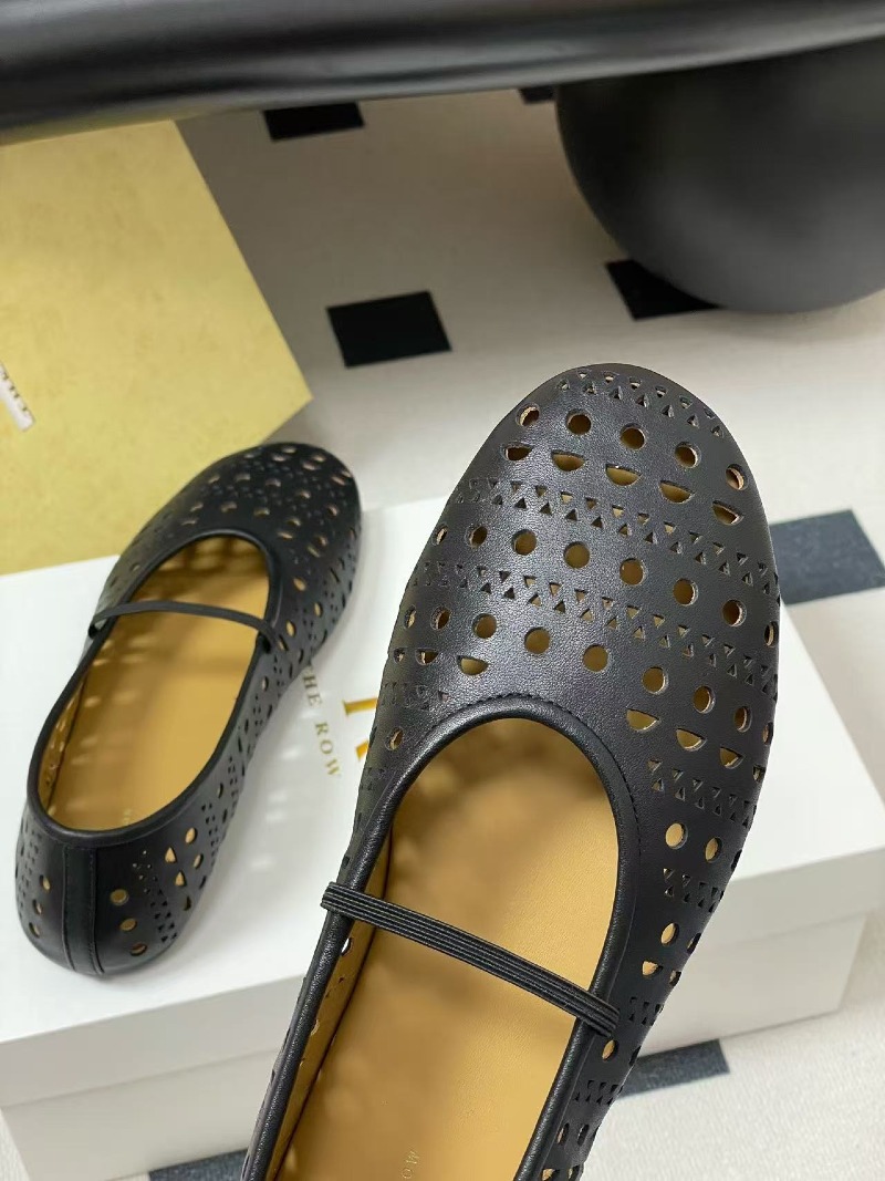微信图片_20250606093537.jpg