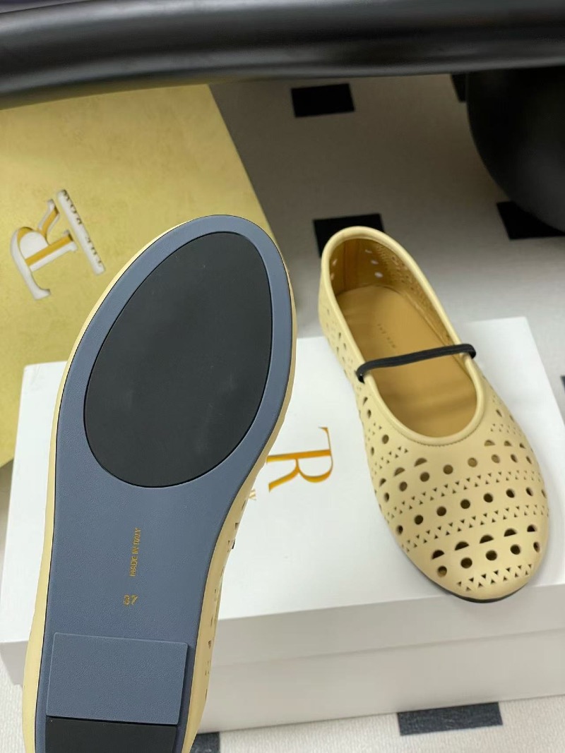 微信图片_20250606093642.jpg
