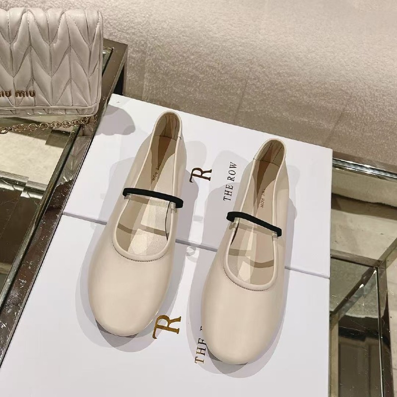 微信图片_20250607154155.jpg