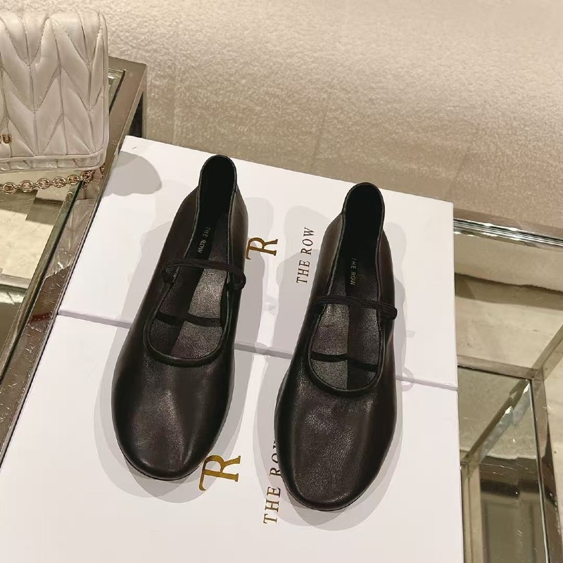 微信图片_20250607154242.jpg