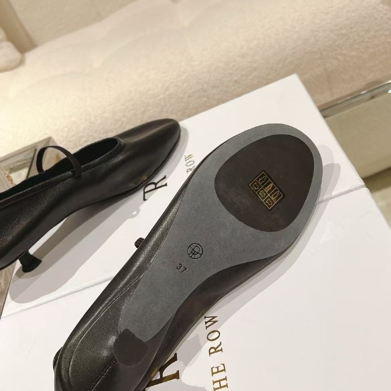 微信图片_20250607154322.jpg