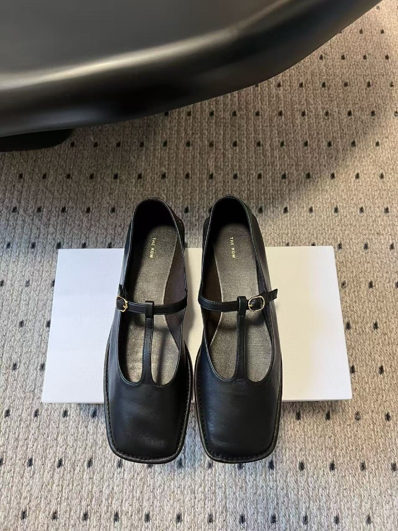 微信图片_20250608140700.jpg