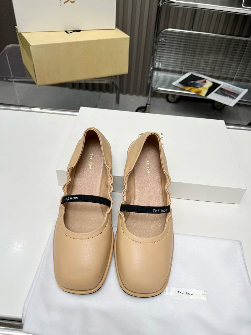 微信图片_20250608143740.jpg