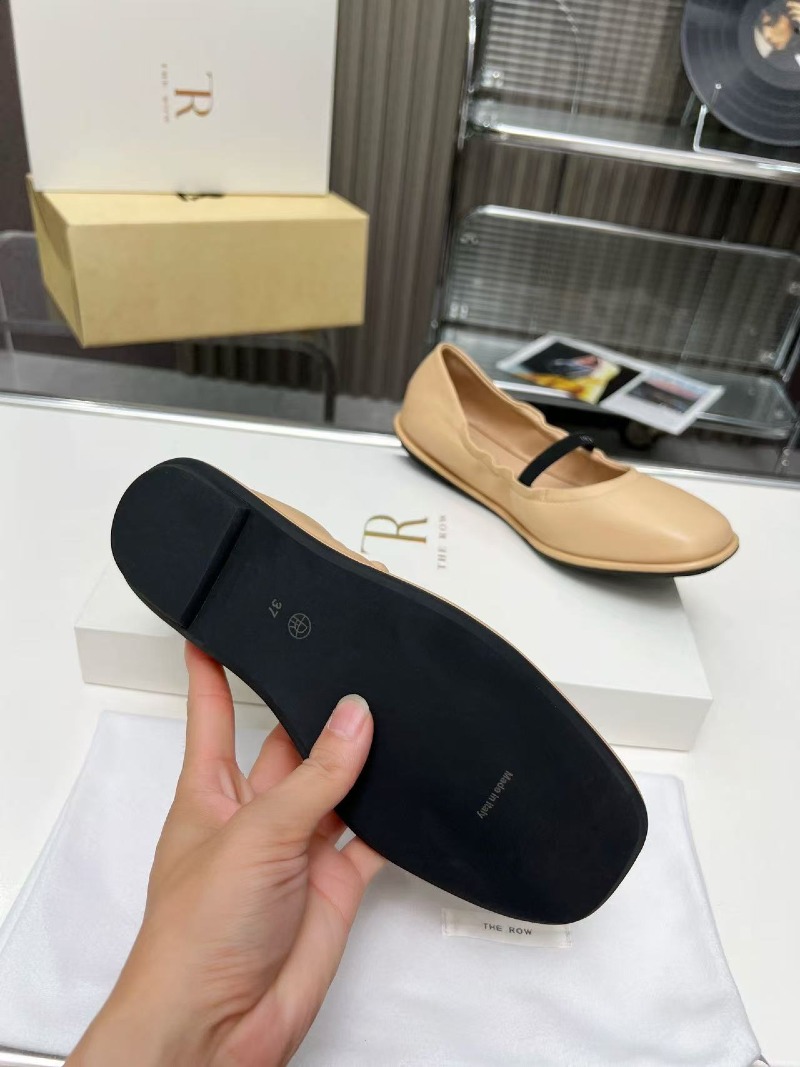 微信图片_20250608143758.jpg