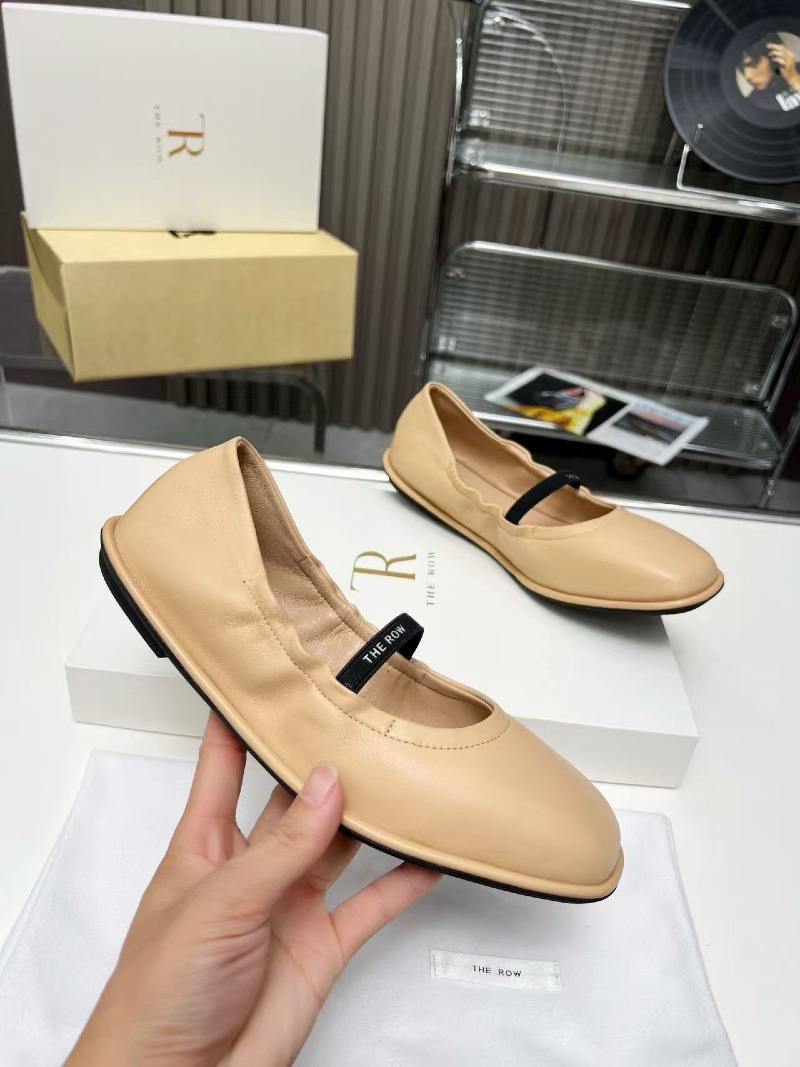 微信图片_20250608143817.jpg