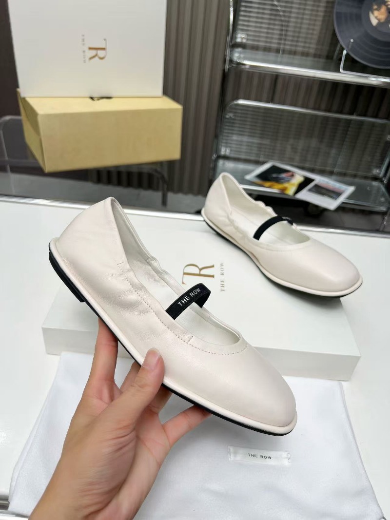 微信图片_20250608143944.jpg
