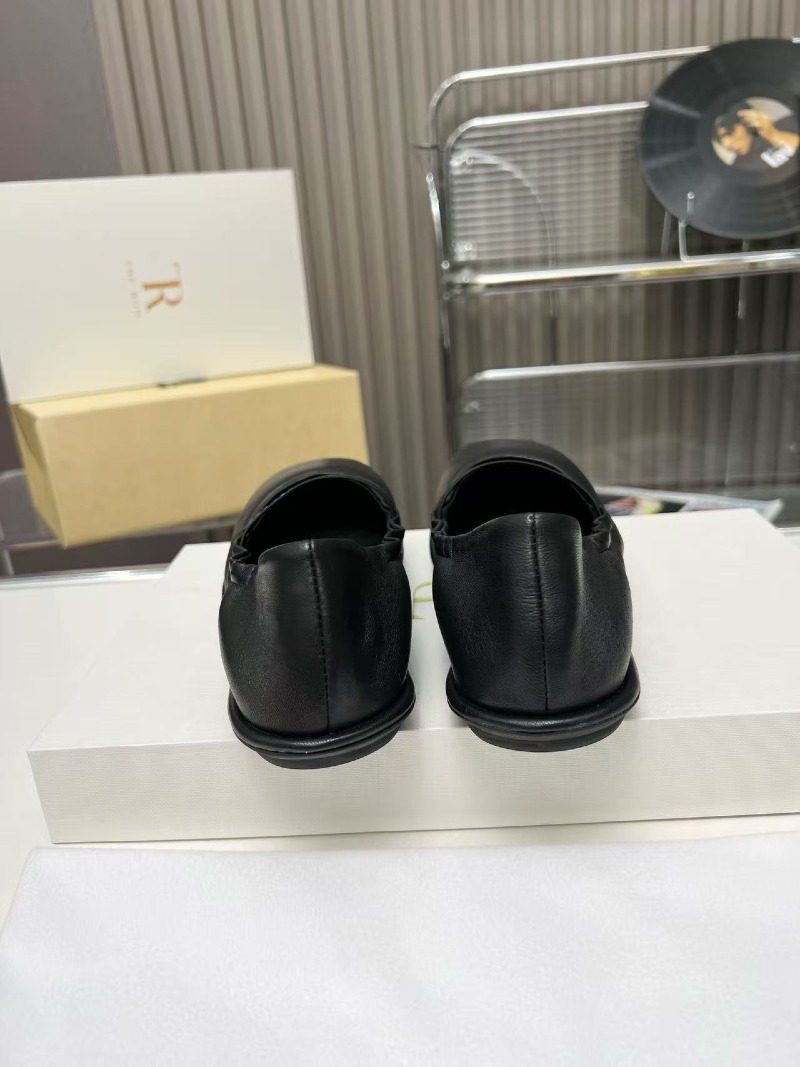 微信图片_20250608144009.jpg