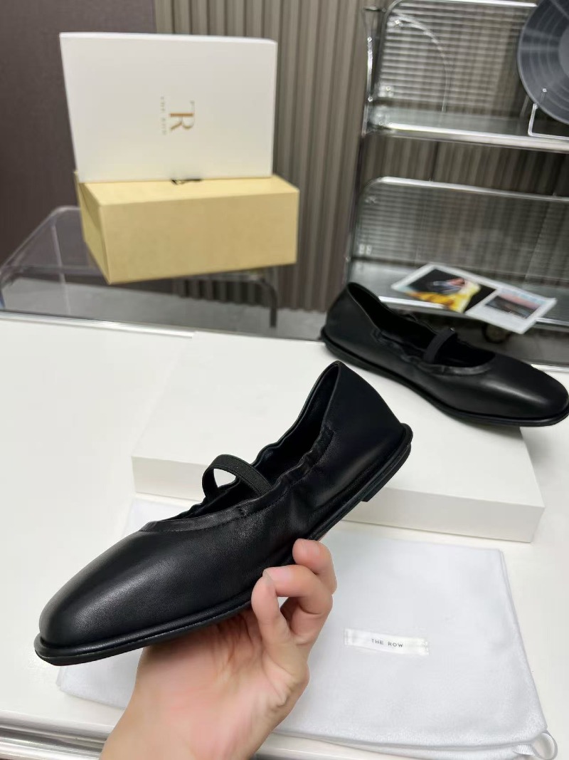 微信图片_20250608144019.jpg
