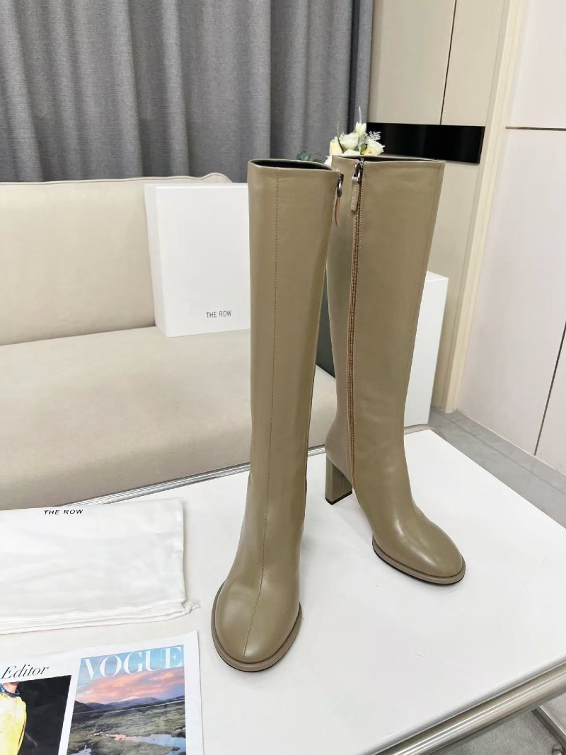 微信图片_20250608145448.jpg