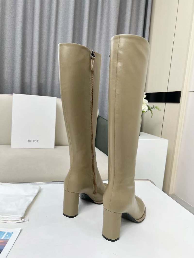 微信图片_20250608145452.jpg