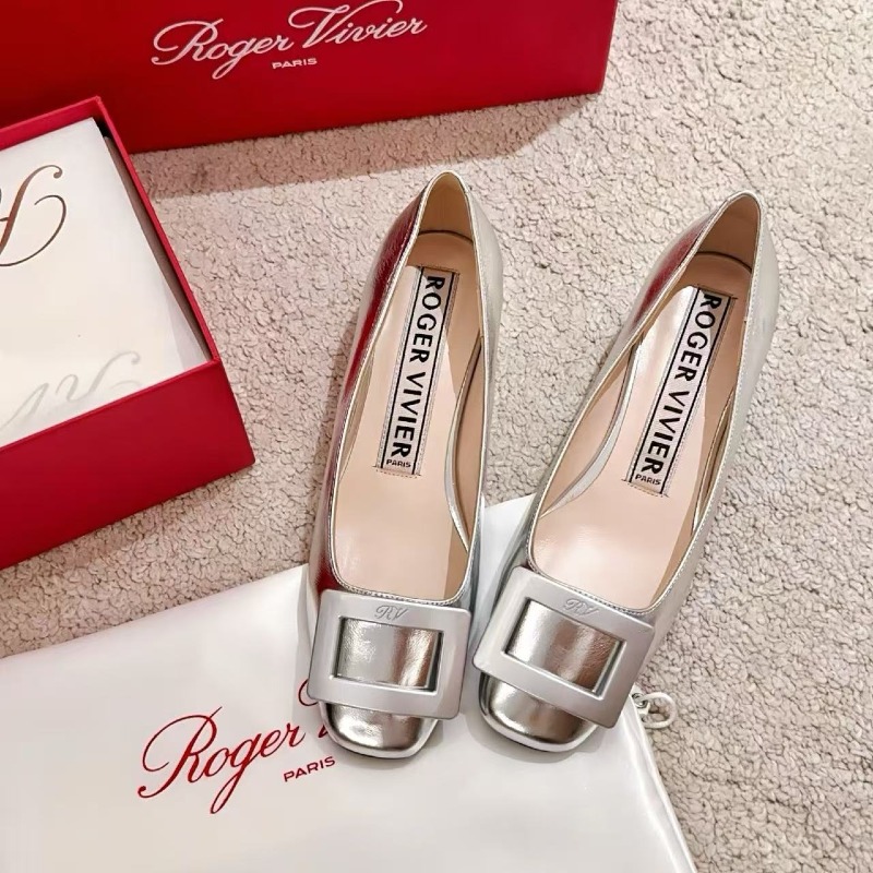 微信图片_20250606110307.jpg