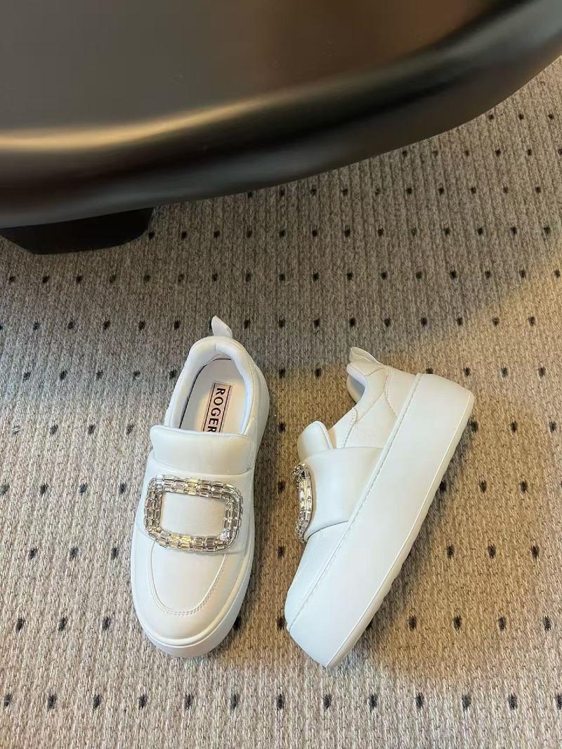 微信图片_20250607141709.jpg