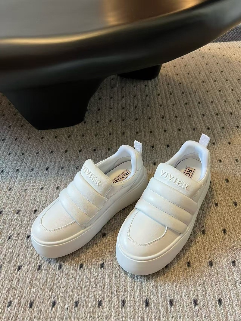 微信图片_20250607141918.jpg