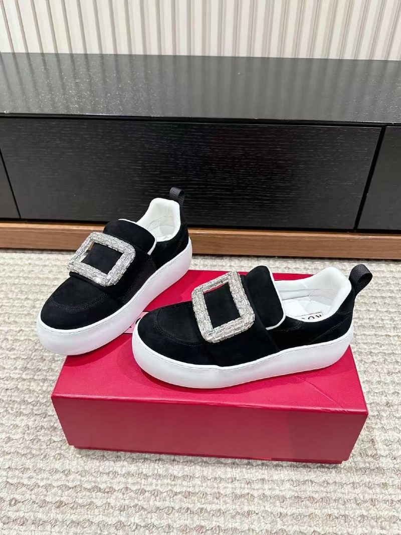 微信图片_20250607142047.jpg