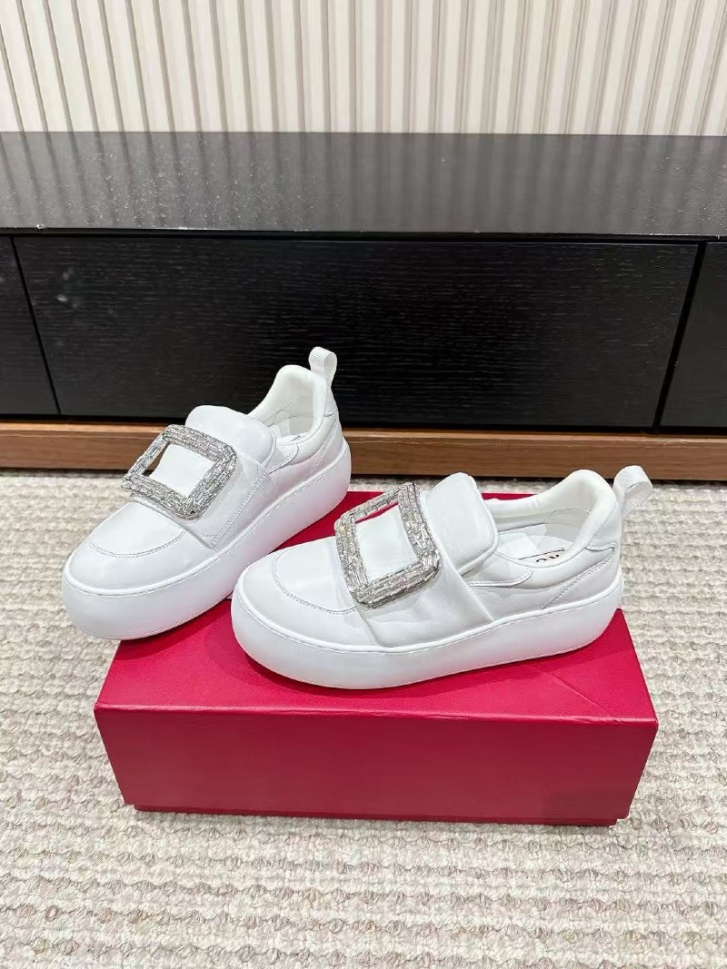 微信图片_20250607142319.jpg