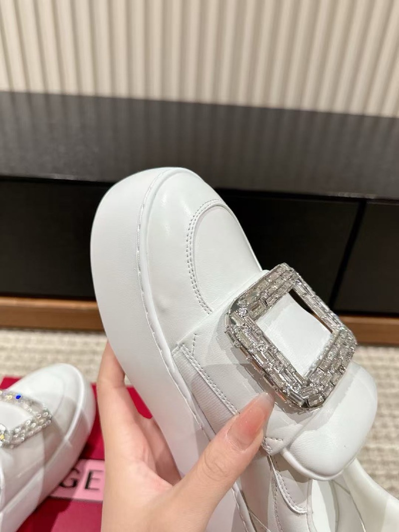 微信图片_20250607142417.jpg