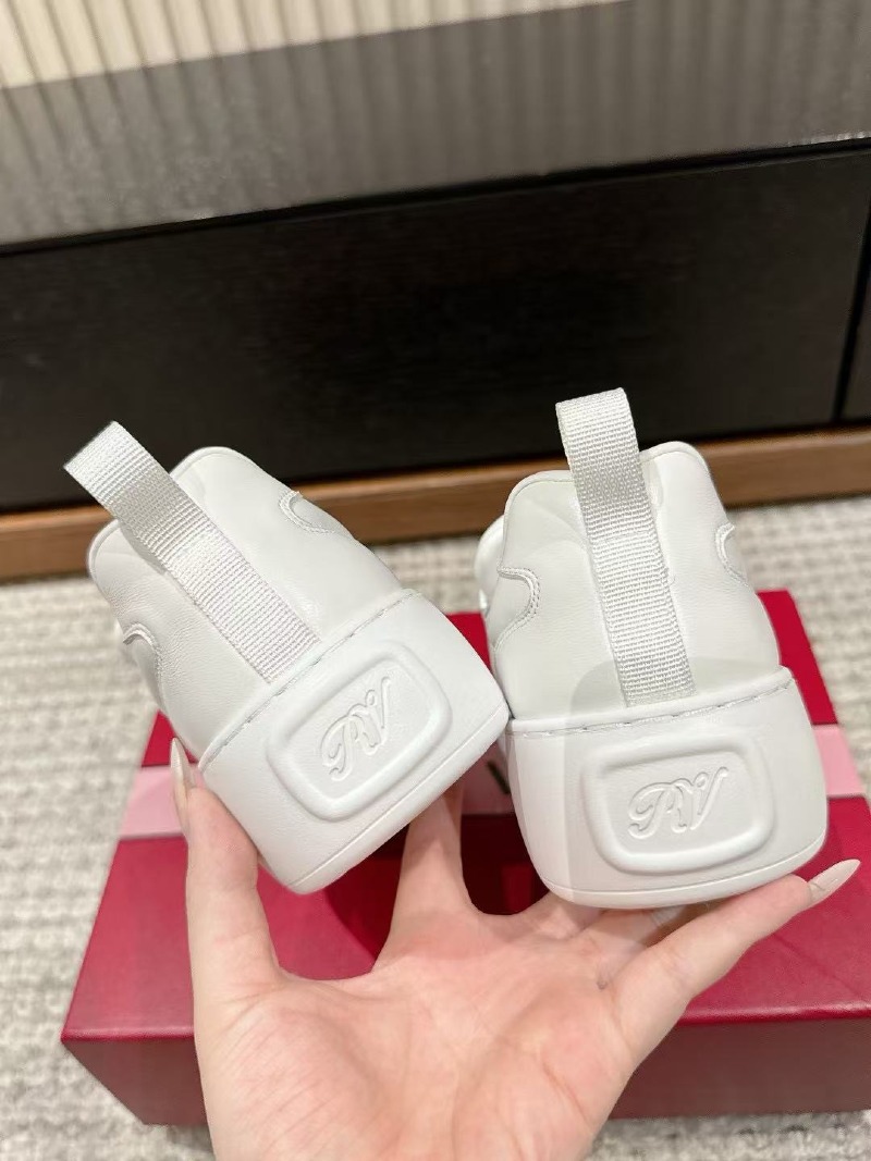 微信图片_20250607142505.jpg