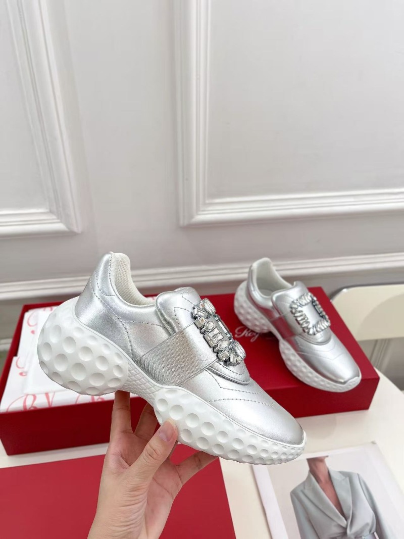 微信图片_20250607143003.jpg