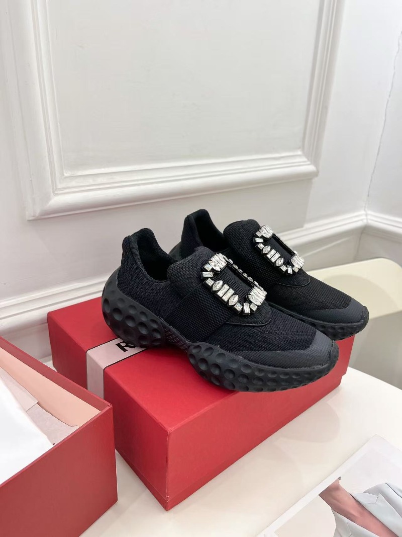 微信图片_20250607143531.jpg