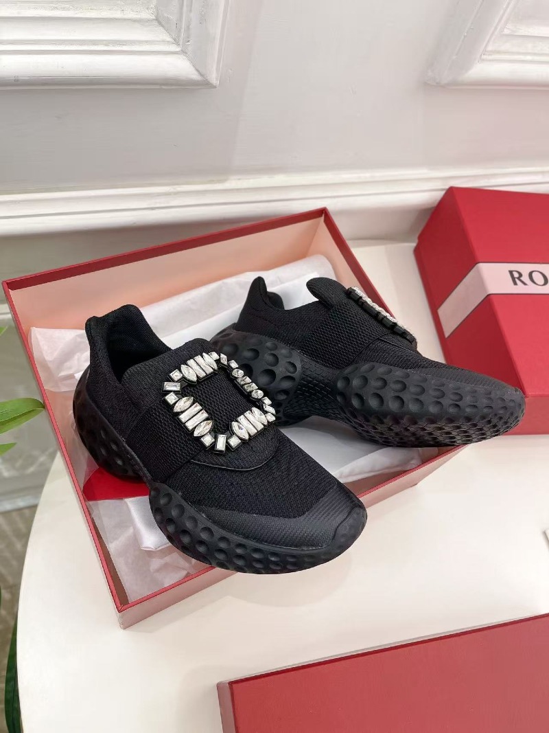 微信图片_20250607143542.jpg