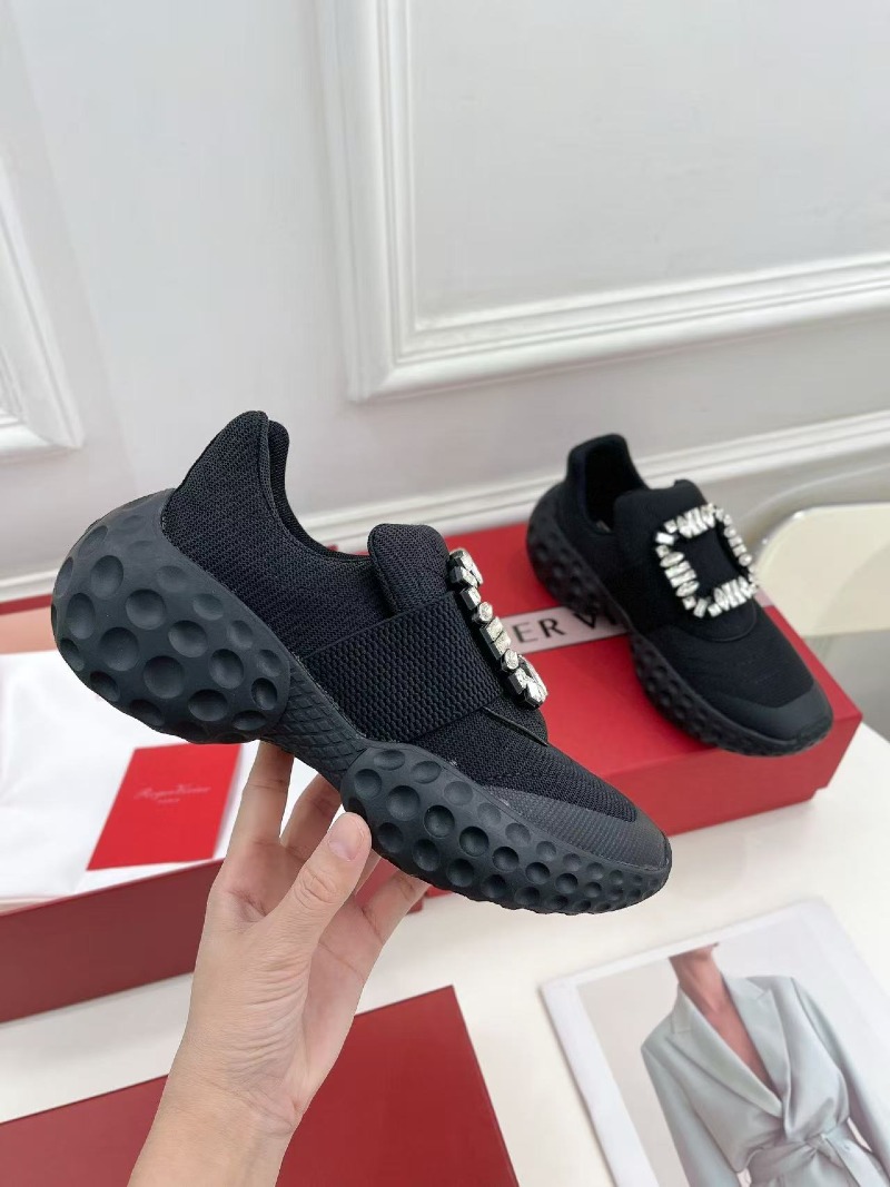 微信图片_20250607143539.jpg