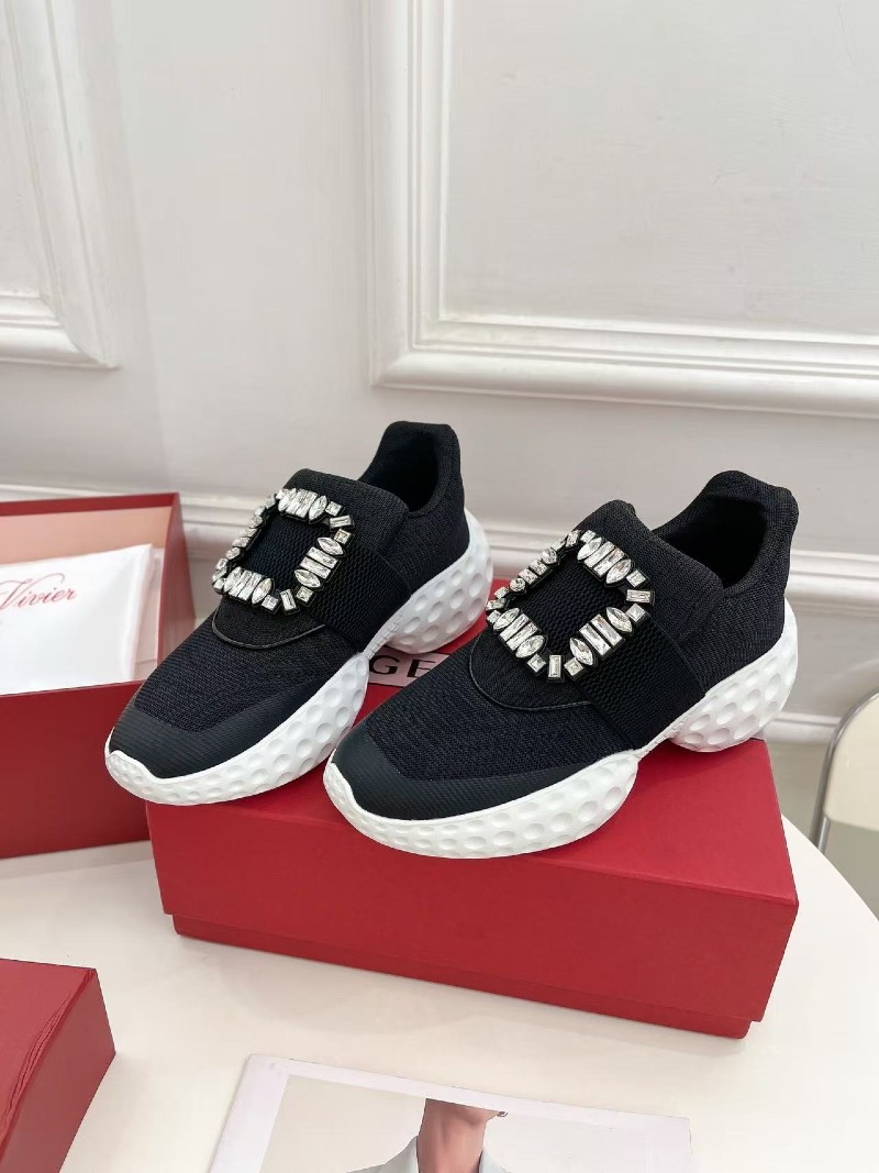 微信图片_20250607143907.jpg