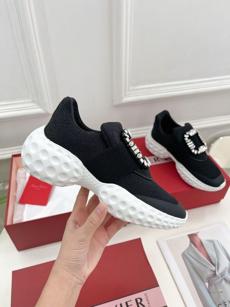 微信图片_20250607143910.jpg