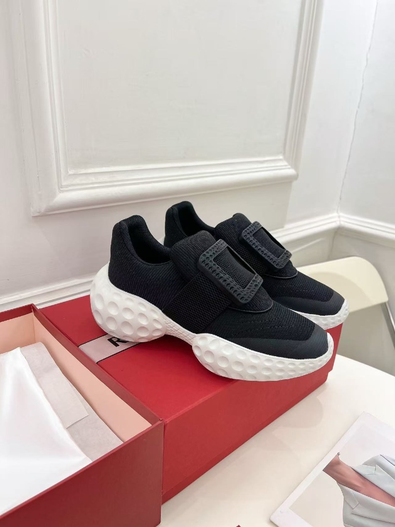 微信图片_20250607143936.jpg