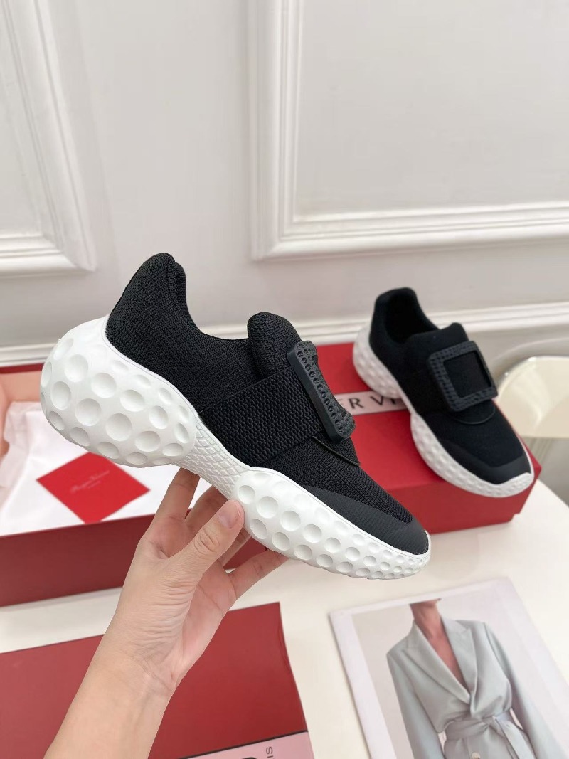微信图片_20250607143944.jpg