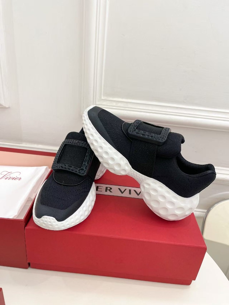 微信图片_20250607143953.jpg