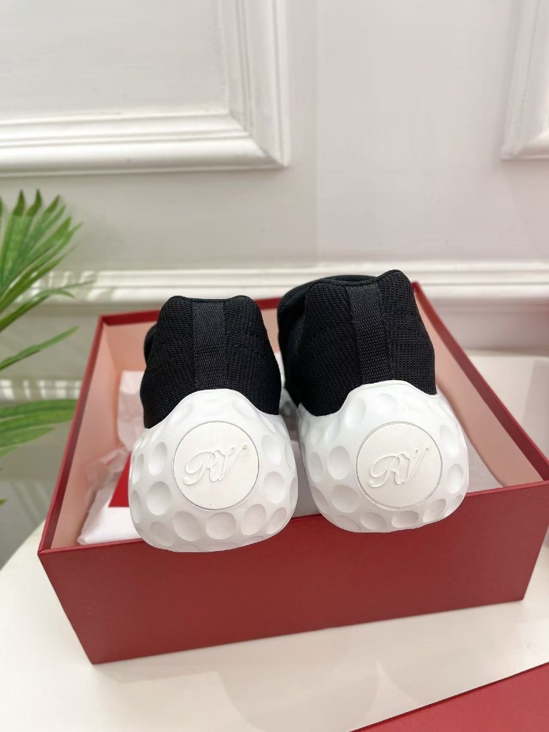 微信图片_20250607144001.jpg