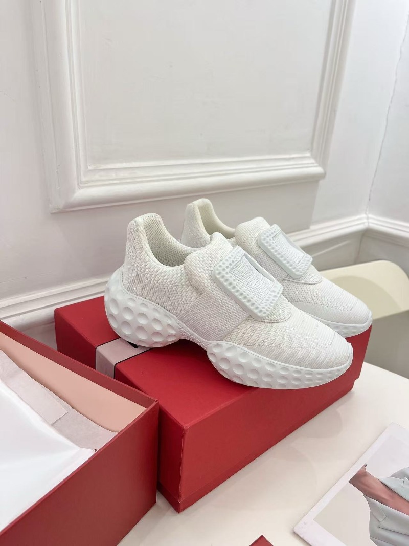 微信图片_20250607144032.jpg