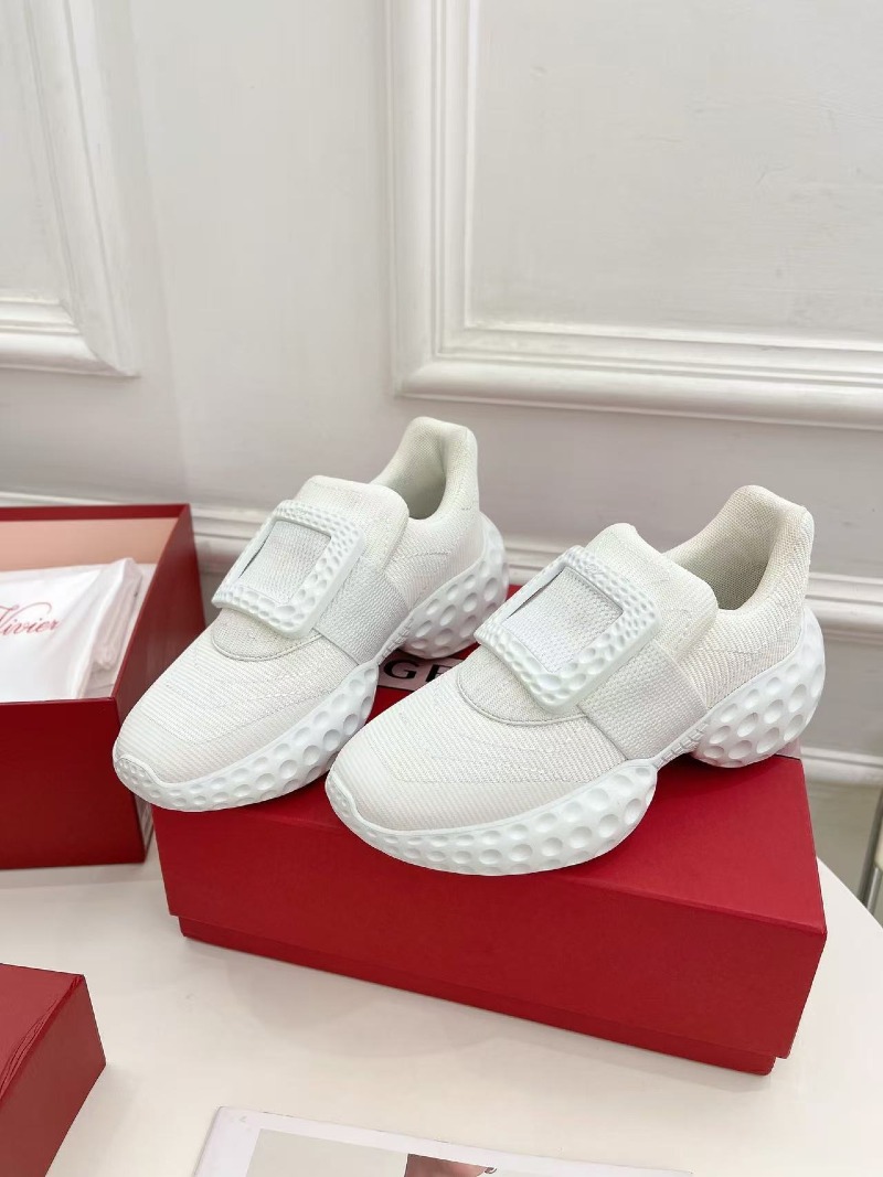 微信图片_20250607144039.jpg