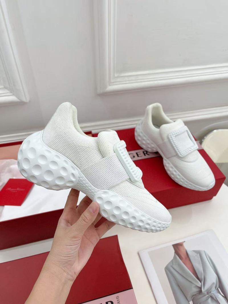 微信图片_20250607144046.jpg